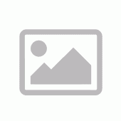 Darált magmix kenderrel tigrismogyoróval